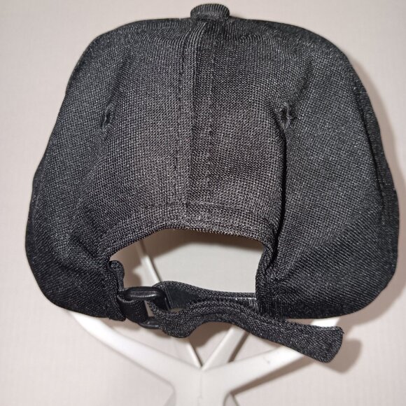 TUDOR BASEBALL CAP/ HAT - Picture 6 of 12